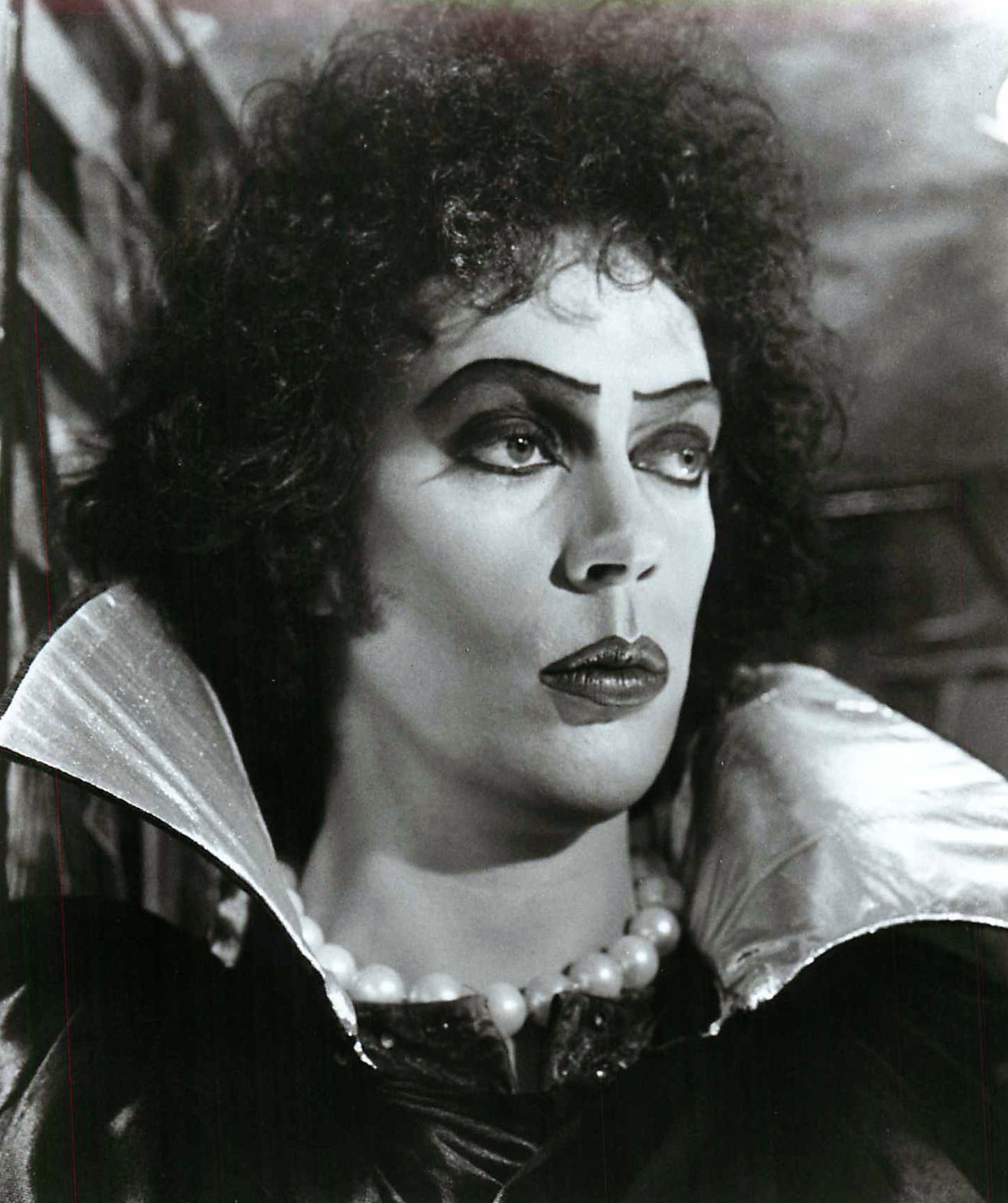 Rocky Horror